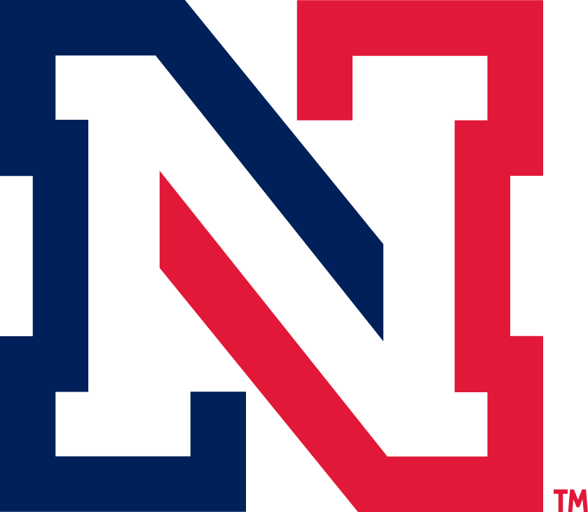 Fortune Ace: Unlocking the Secrets to Achieving Financial Success and Security
