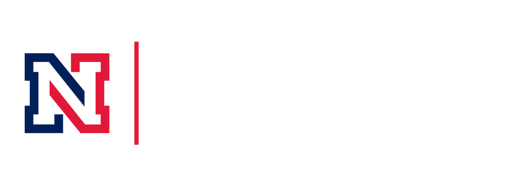 Fortune Ace: 5 Proven Strategies to Boost Your Financial Success Today
