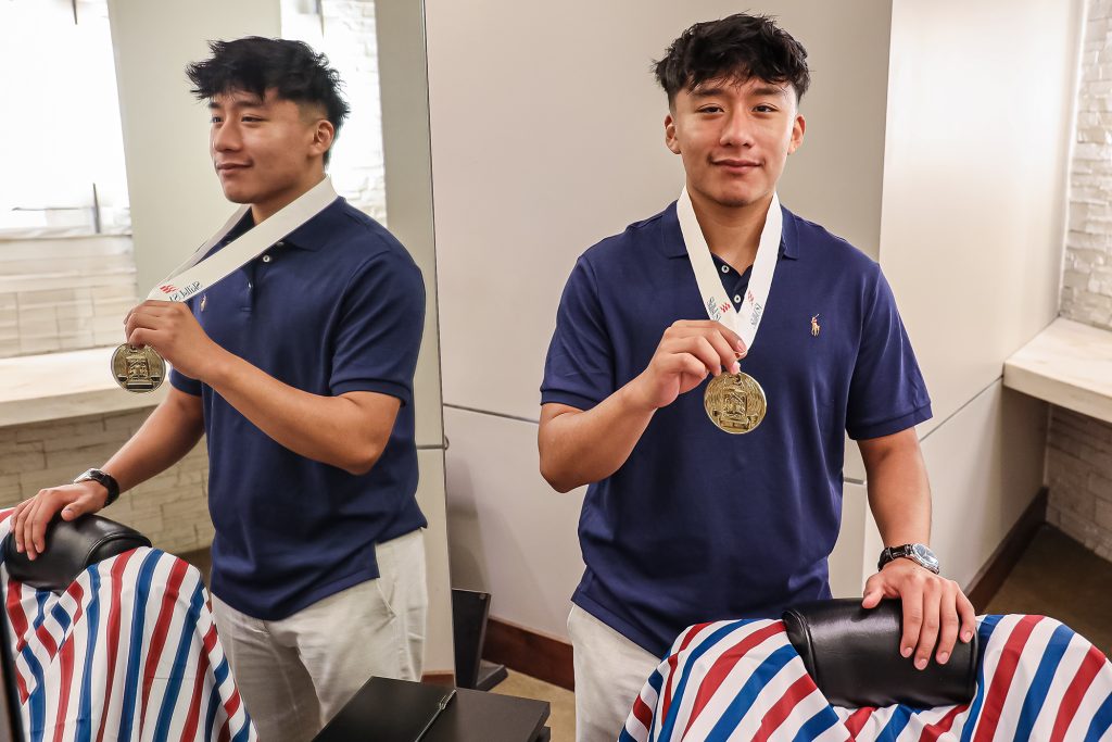 playtime casino online