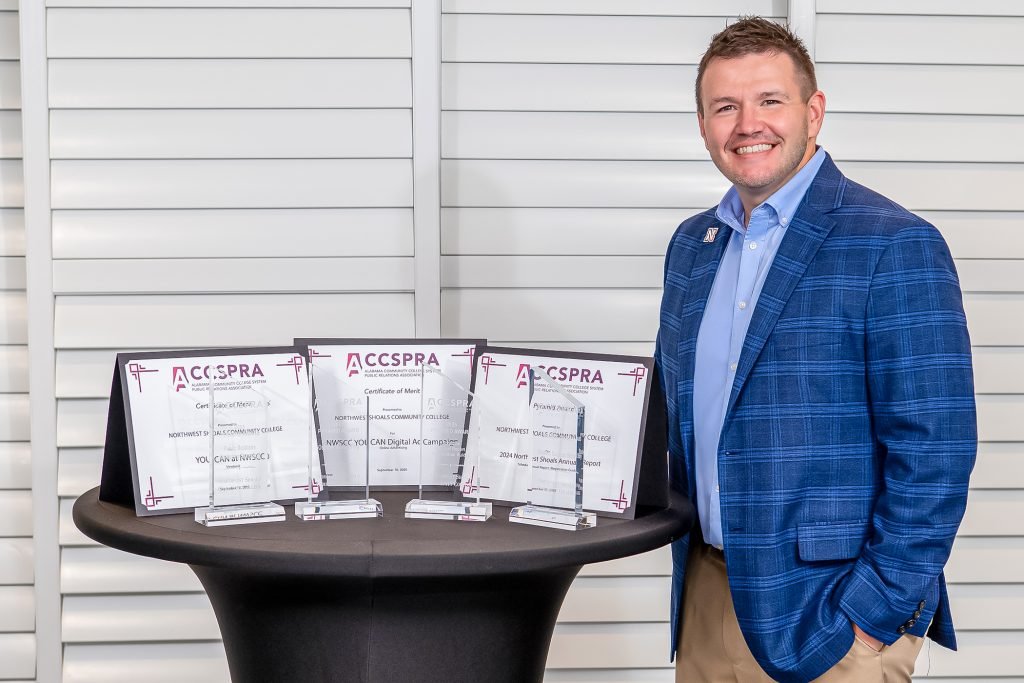 playtime casino login register