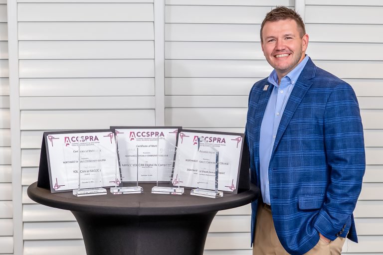 playtime casino login register