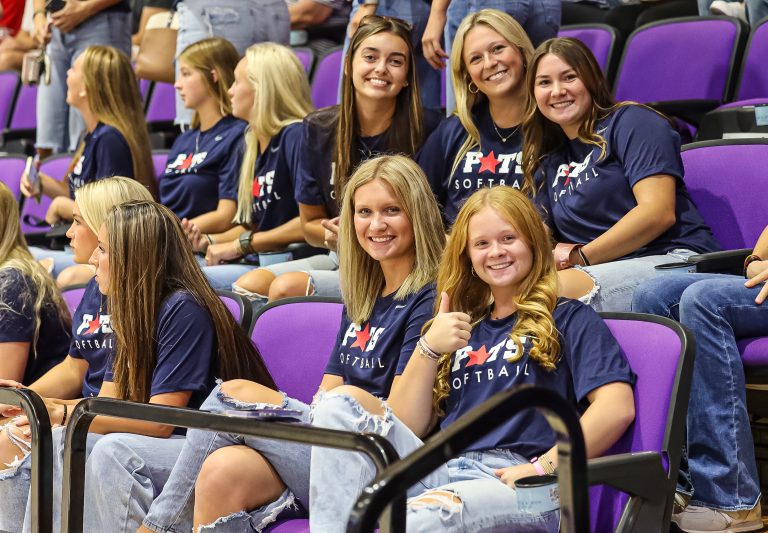 playtime casino online